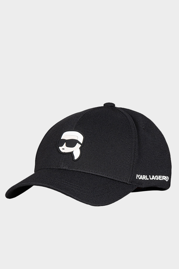 ΑΝΔΡΙΚΟ ΚΑΠΕΛΟ - 990 ΜΑΥΡΟ